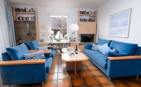 Apartment Achtern Diek